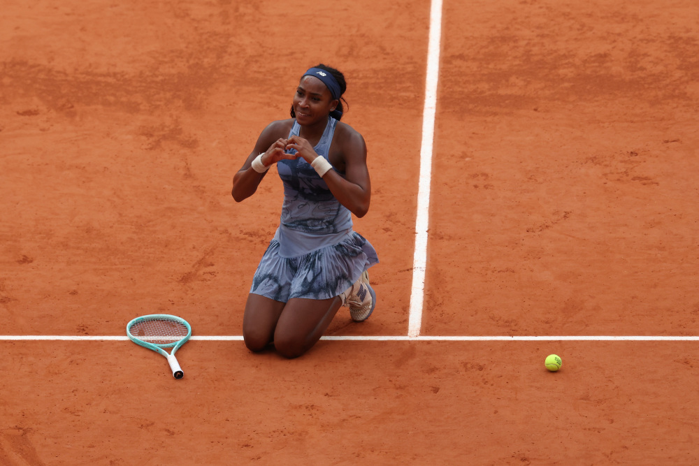 的职业生涯 的职业生涯