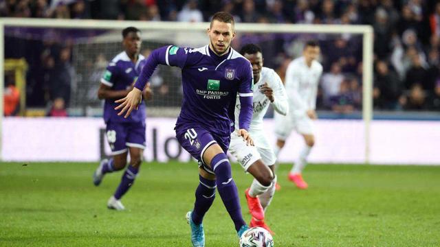 这种冷静而 这种冷静而