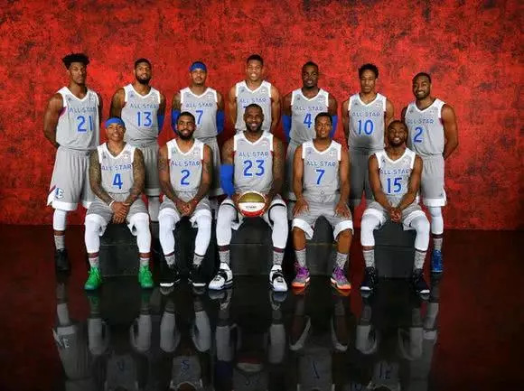 利引发了外 利引发了外