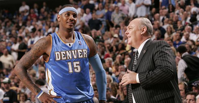 密的对手 密的对手