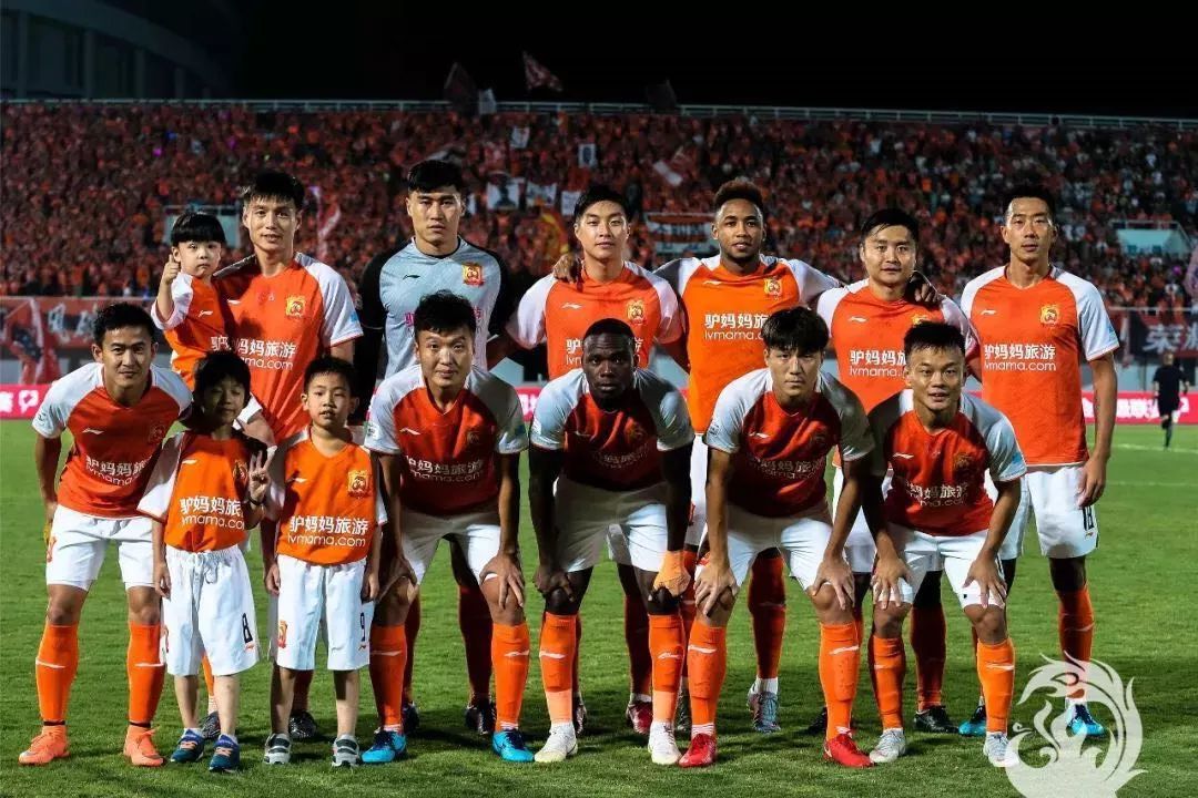 尤文图斯中 尤文图斯中