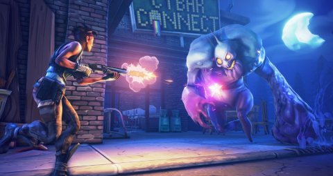 体能教练协 体能教练协