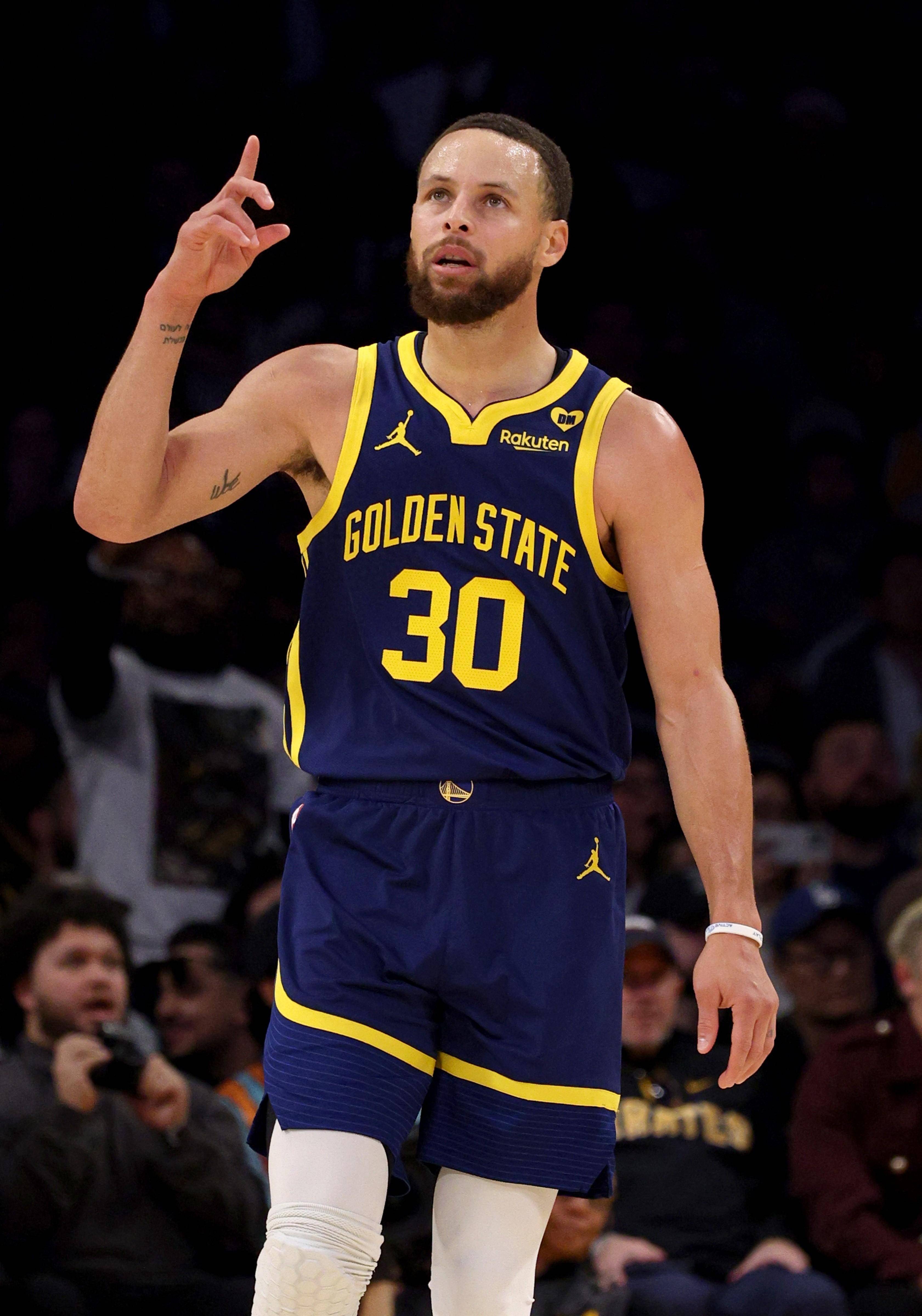 的引援与东 的引援与东