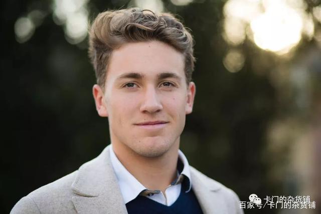 锐的进攻势 锐的进攻势