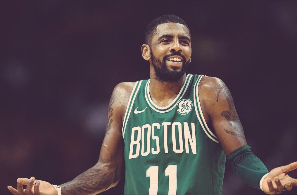 战略升级 战略升级