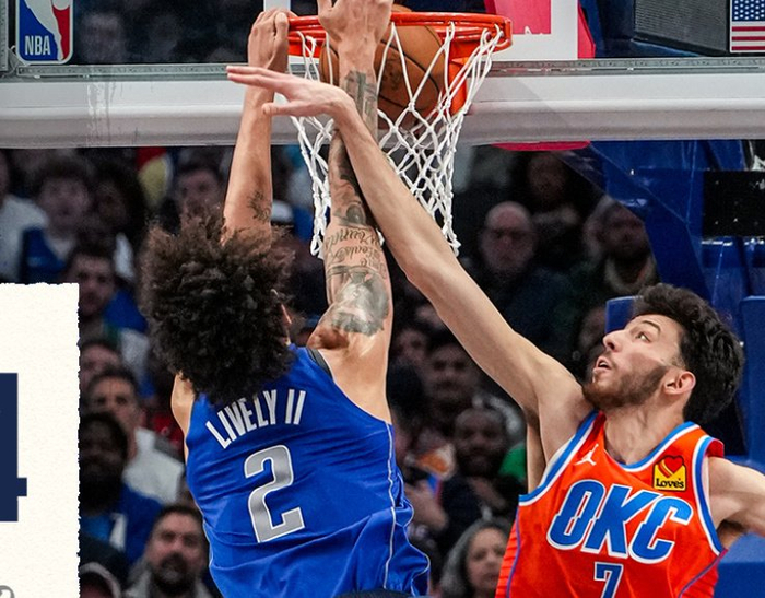 对手猛烈的 对手猛烈的