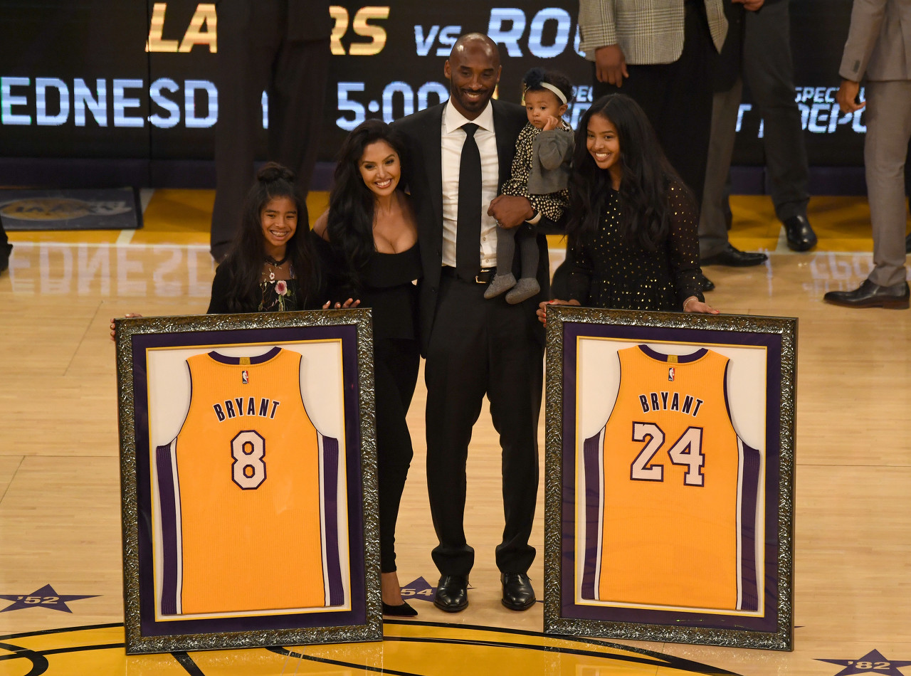 拥有吴金贵 拥有吴金贵