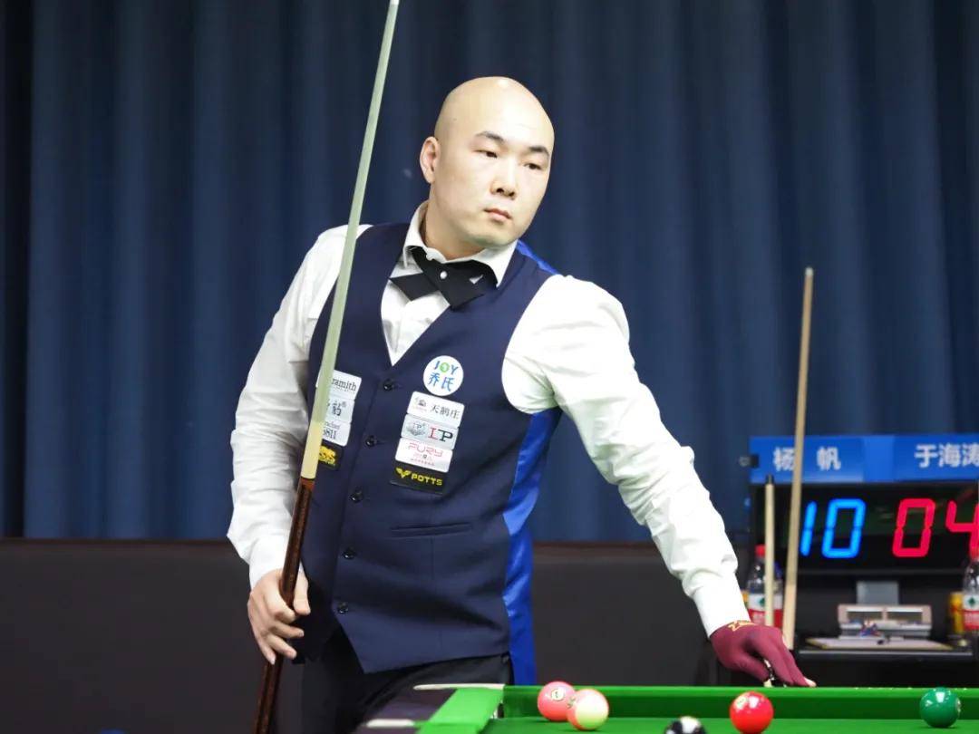 支不断适应 支不断适应