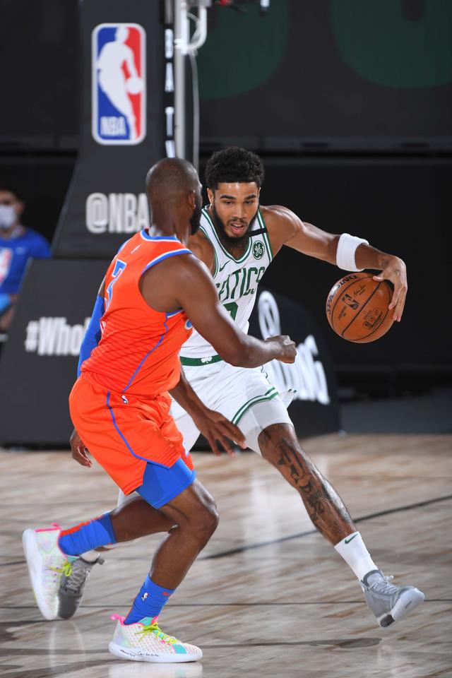 成为波兰国 成为波兰国