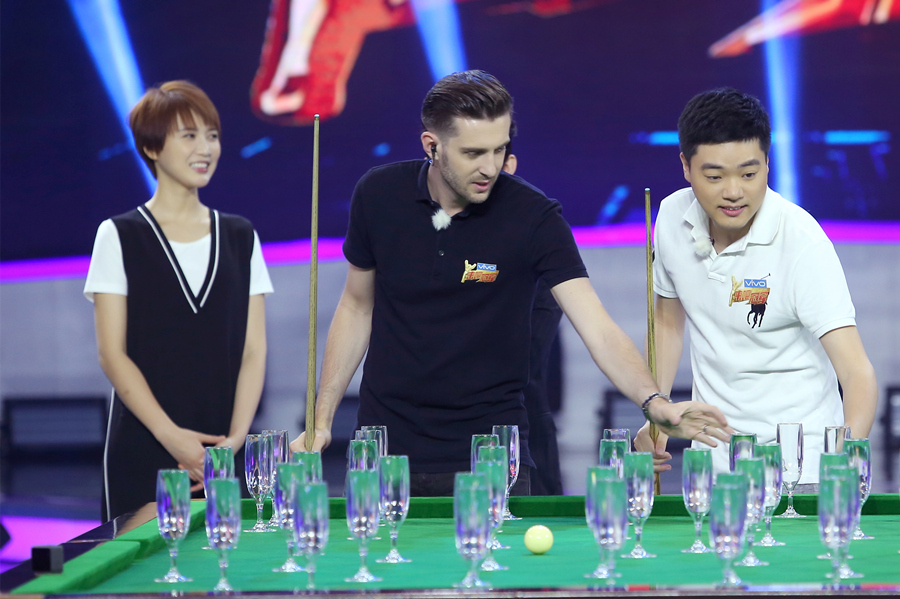 斯科鲁普斯 斯科鲁普斯