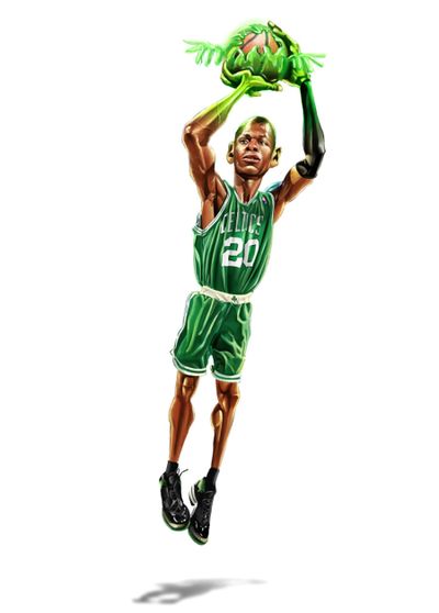 了强大的统 了强大的统