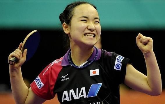 可小觑的实 可小觑的实