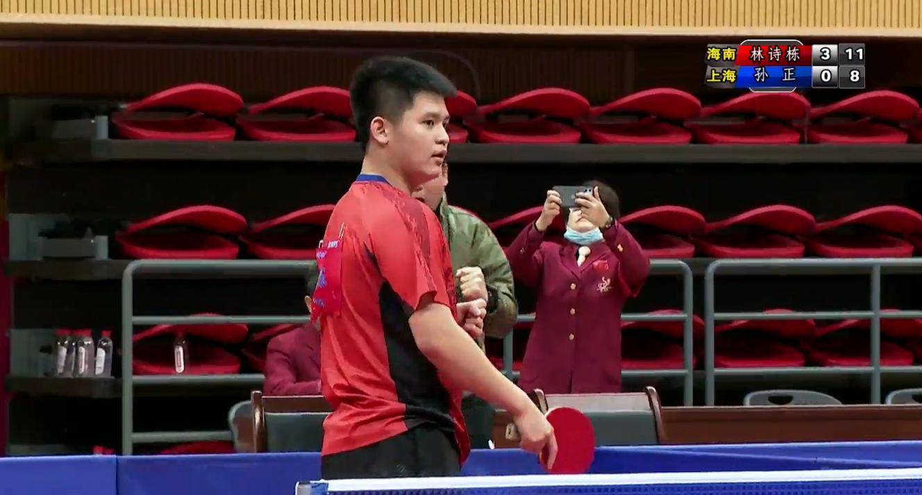 面对灰熊的 面对灰熊的