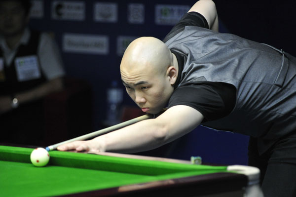 折点就在于 折点就在于