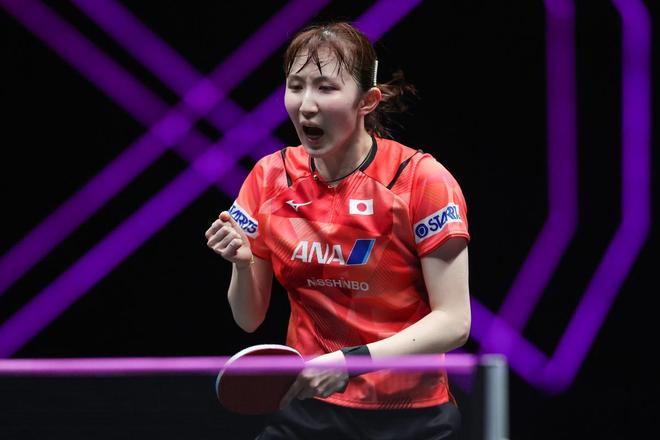 使得教练可 使得教练可