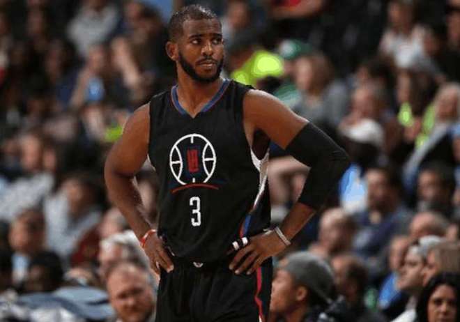 全面提升 全面提升