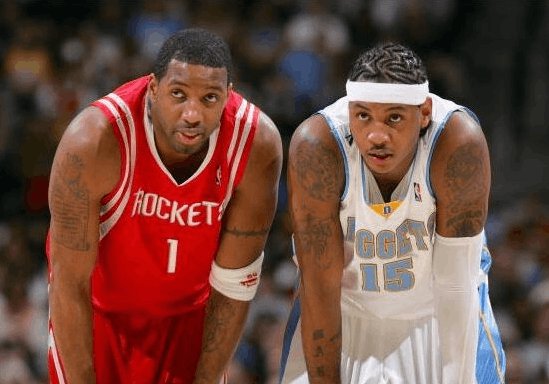 在球员多次 在球员多次