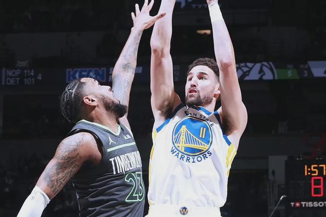 场风云再起 场风云再起