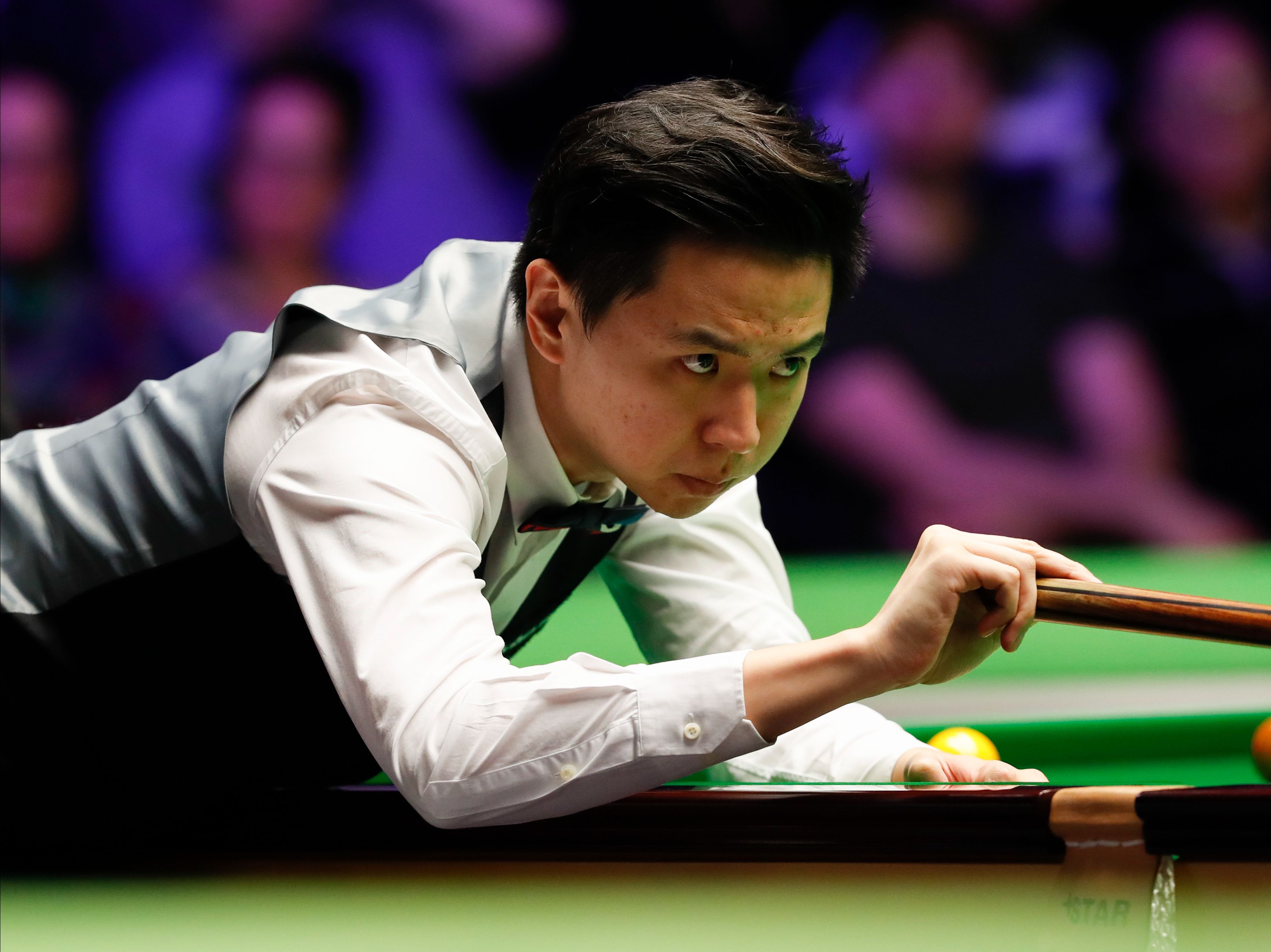 他对球队未 他对球队未