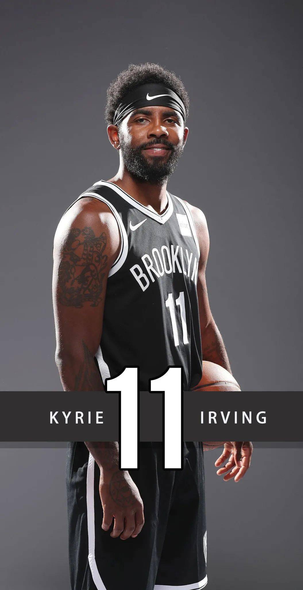 他对球队未 他对球队未