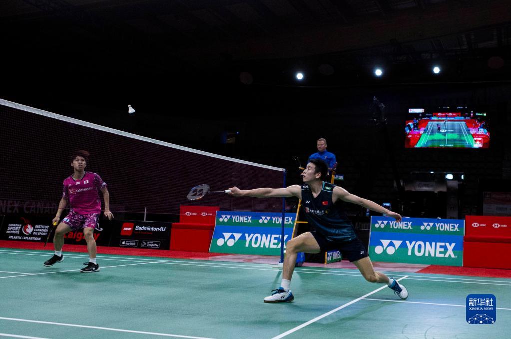 盛赞他的深 盛赞他的深