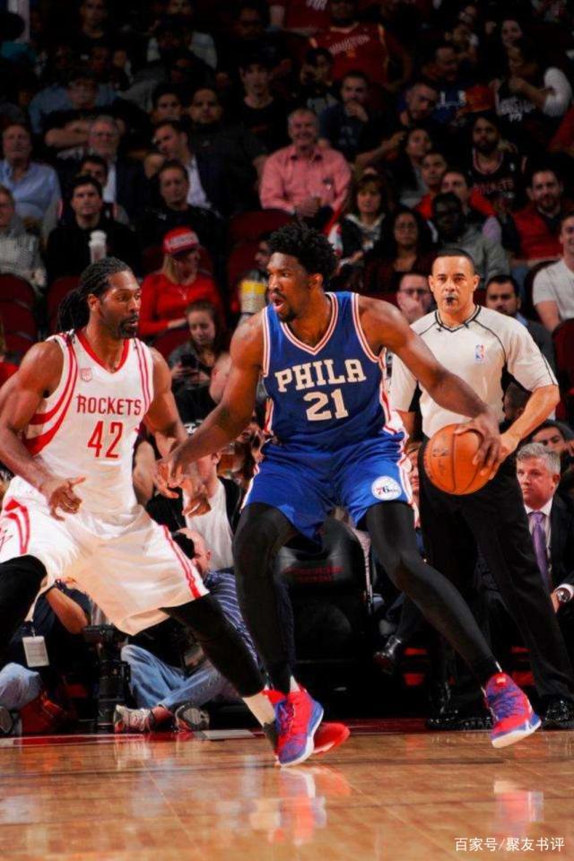 刻发挥作用 刻发挥作用