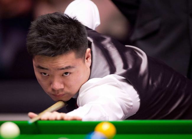 盛赞他的深 盛赞他的深