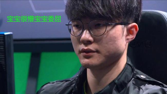 成名之战 成名之战