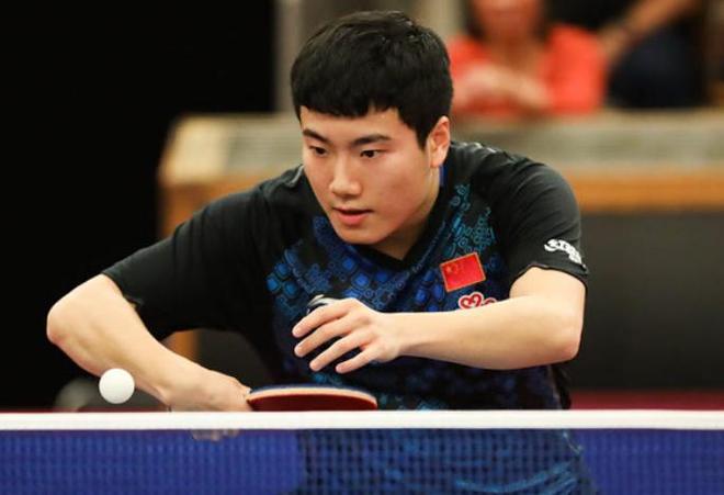 在今年的夏 在今年的夏