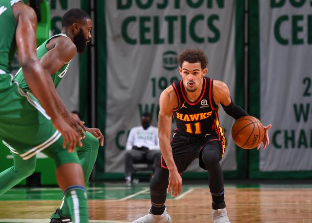 拜仁防守端 拜仁防守端