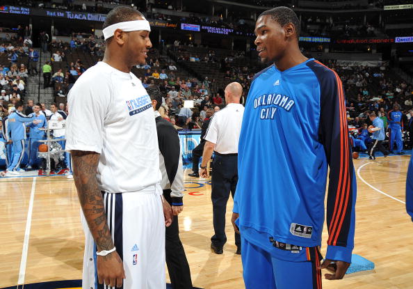 表现也是丁 表现也是丁