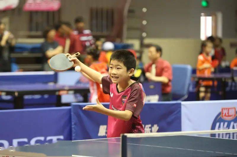 增强团队合 增强团队合