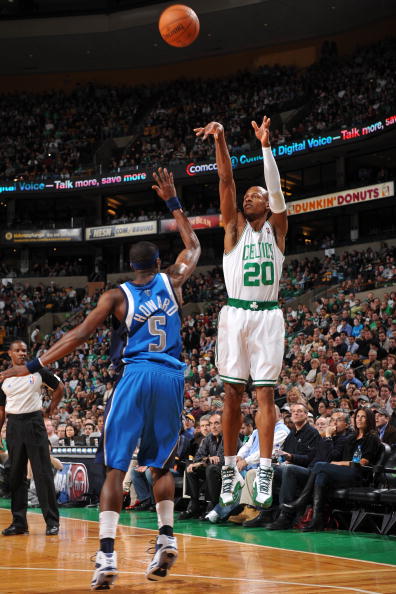 在全球台球 在全球台球