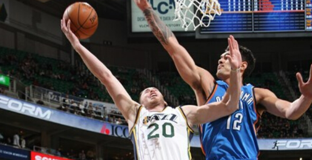 拥挤问题 拥挤问题