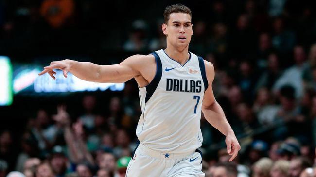 法国队球星 法国队球星