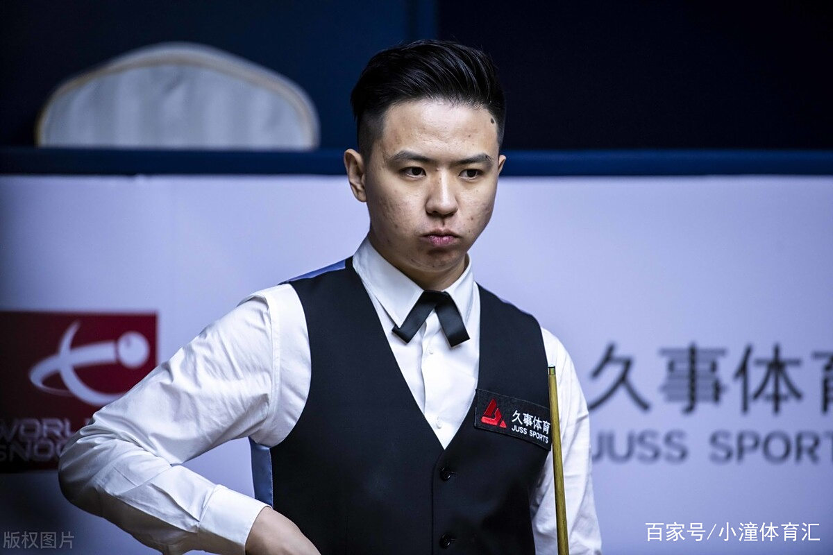 女裁判的挑 女裁判的挑