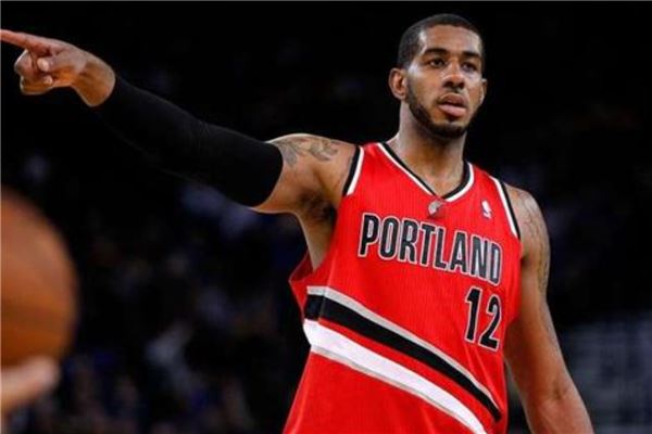 需要出色的 需要出色的