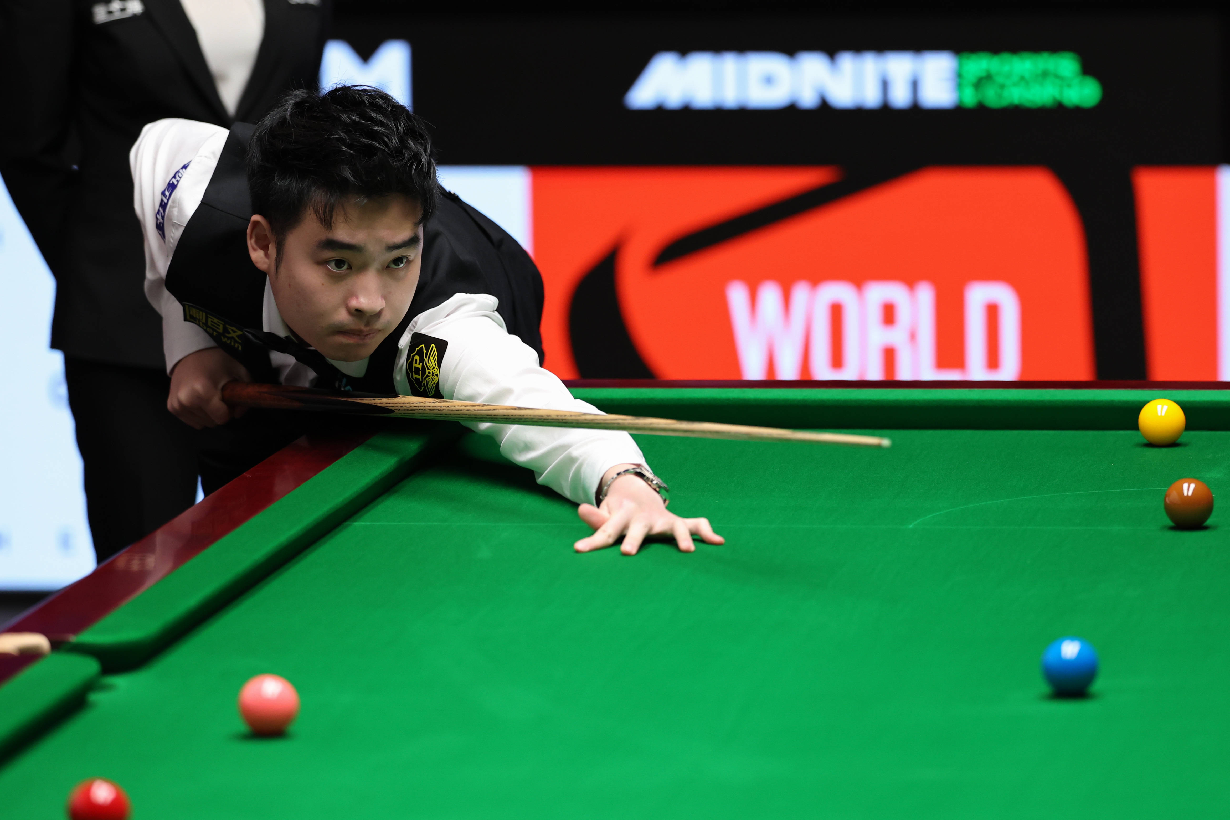 守来削弱对 守来削弱对