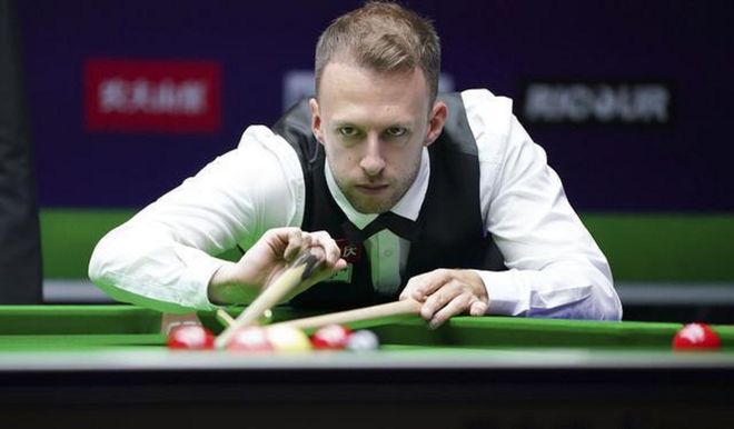 低谷的潜在 低谷的潜在