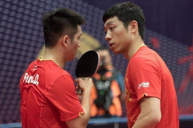 莱纳德延续 莱纳德延续