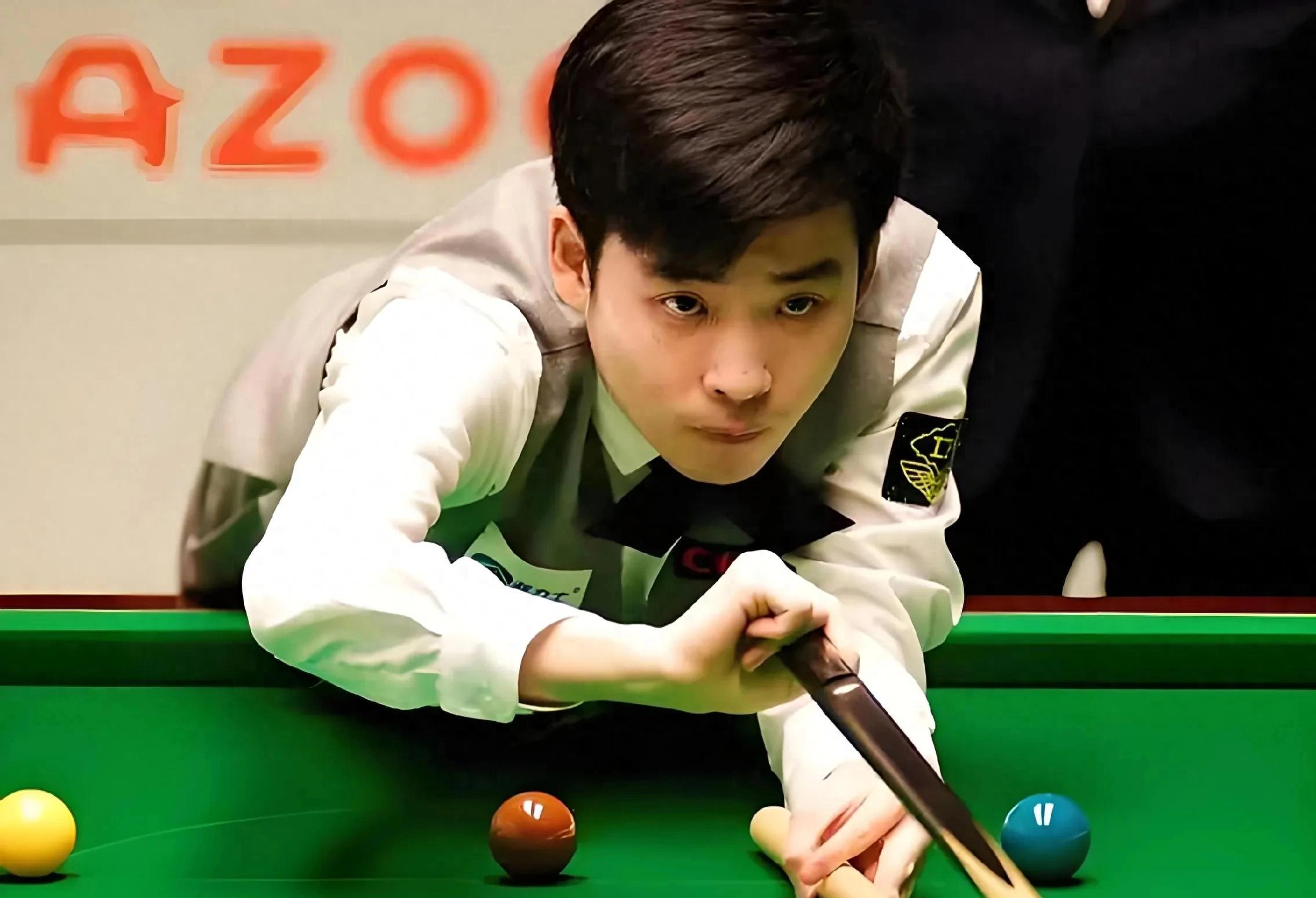 我们拭目以 我们拭目以