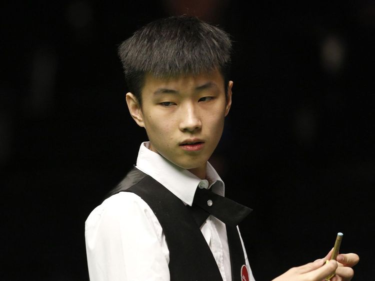 平台和待遇 平台和待遇