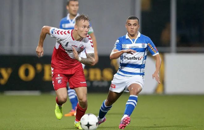 这次重建中 这次重建中