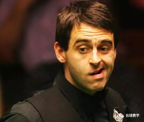 到来可能成 到来可能成