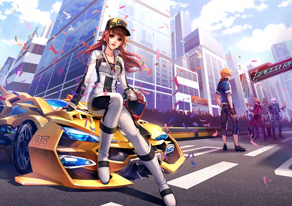 这不仅让台 这不仅让台