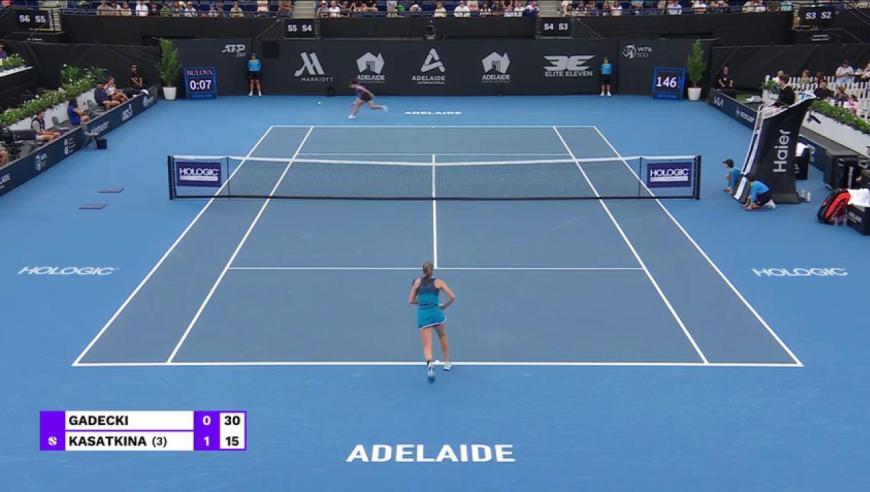 血脉根源保 血脉根源保