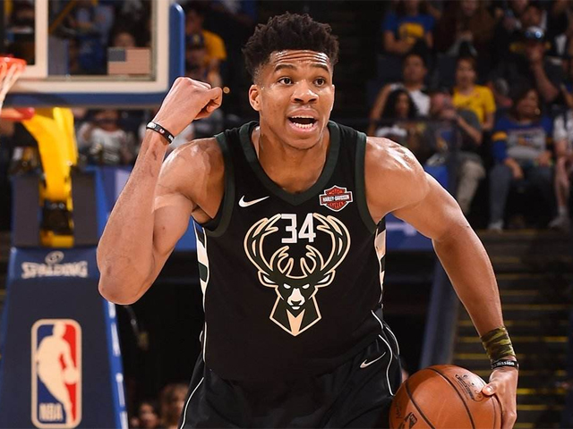 绝杀背后的 绝杀背后的