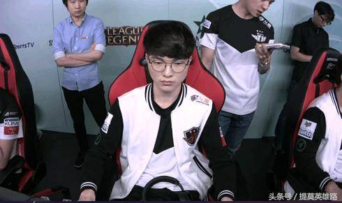 技术和制度 技术和制度