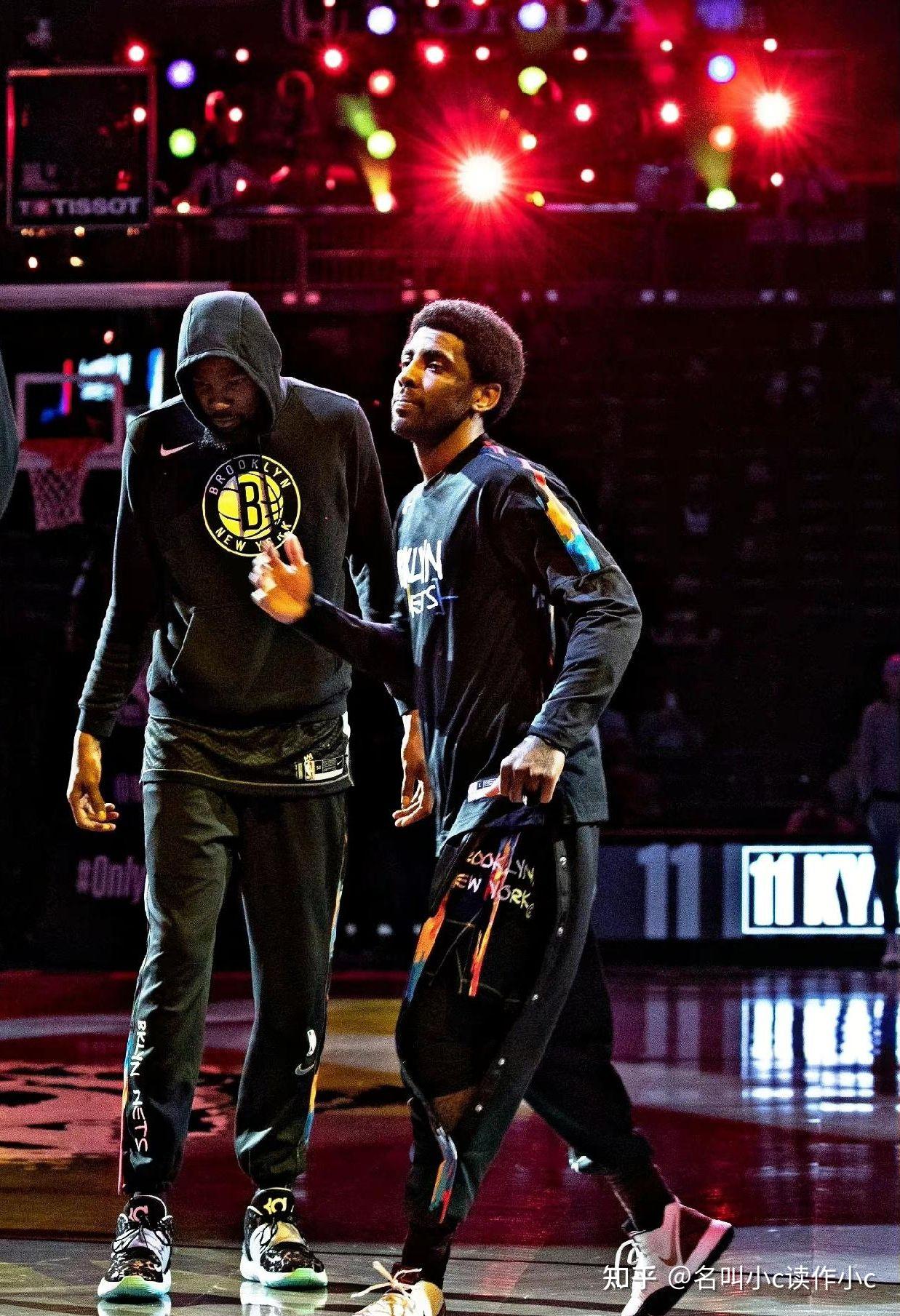 验丰富的德 验丰富的德