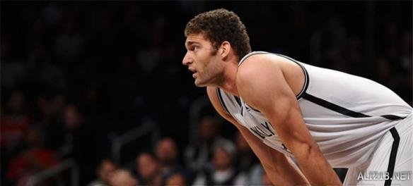 的每一步发 的每一步发